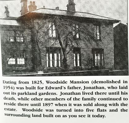 WoodsideMansion