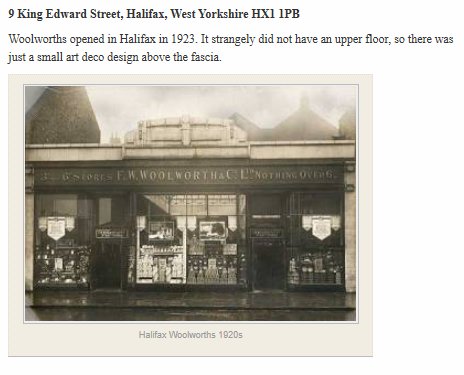 AlexandreSt-Woolworths