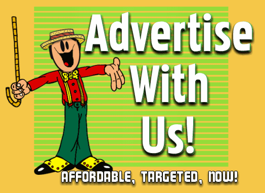 AdvertiseWithUs