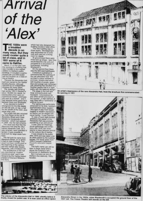 info-Alexandra
