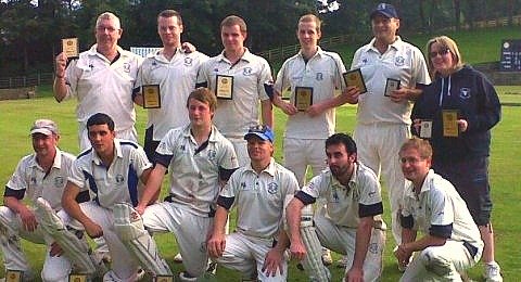 Twenty20winners