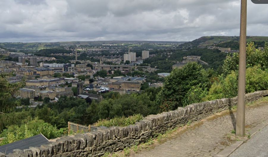 viewBoothtown