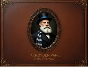 AkryPark