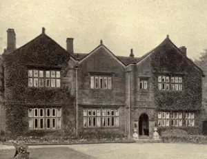 OvendenHall12