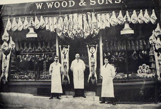 11-Woolshops