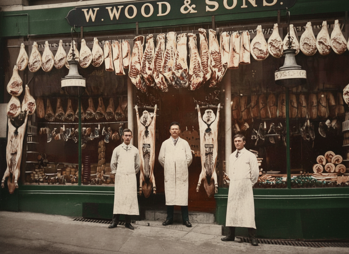 11Woolshops