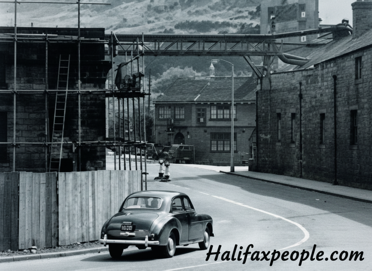 1904atDeanClough-digi 1904atDeanClough-digi