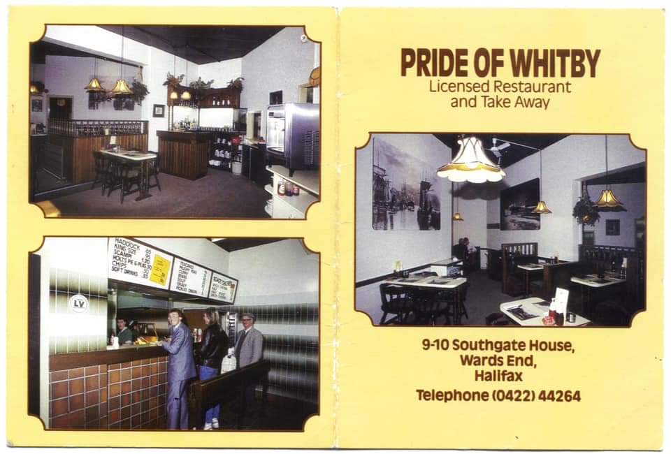 PrideofWhitby1.2