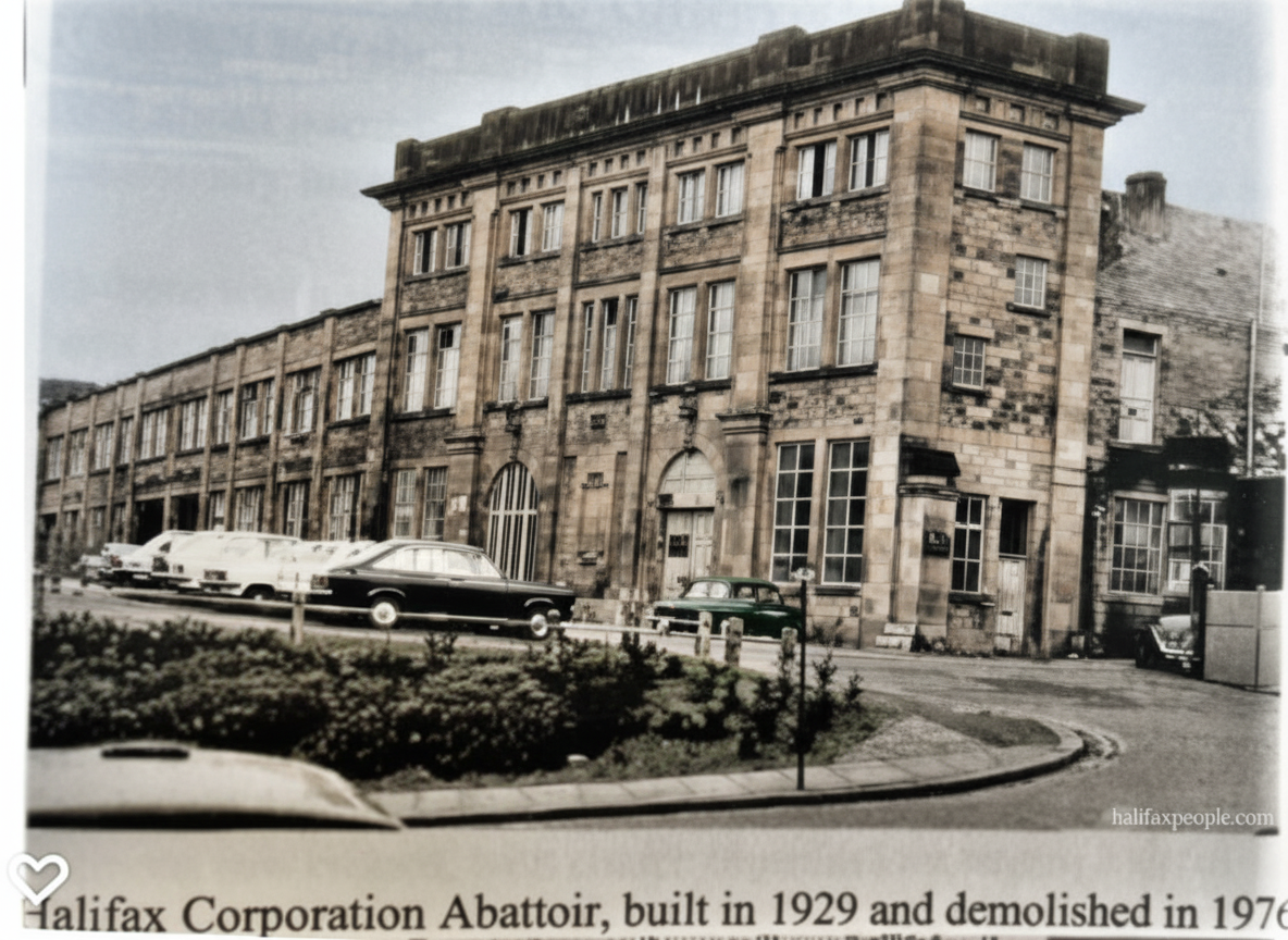 Abattoir01