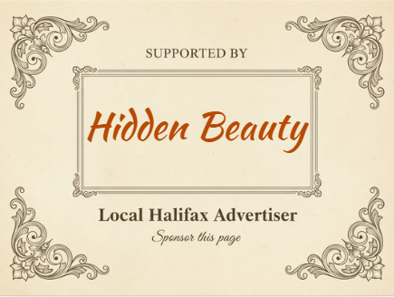 AdHiddenBeauty