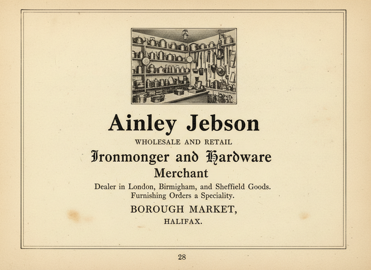 AinleyJebson