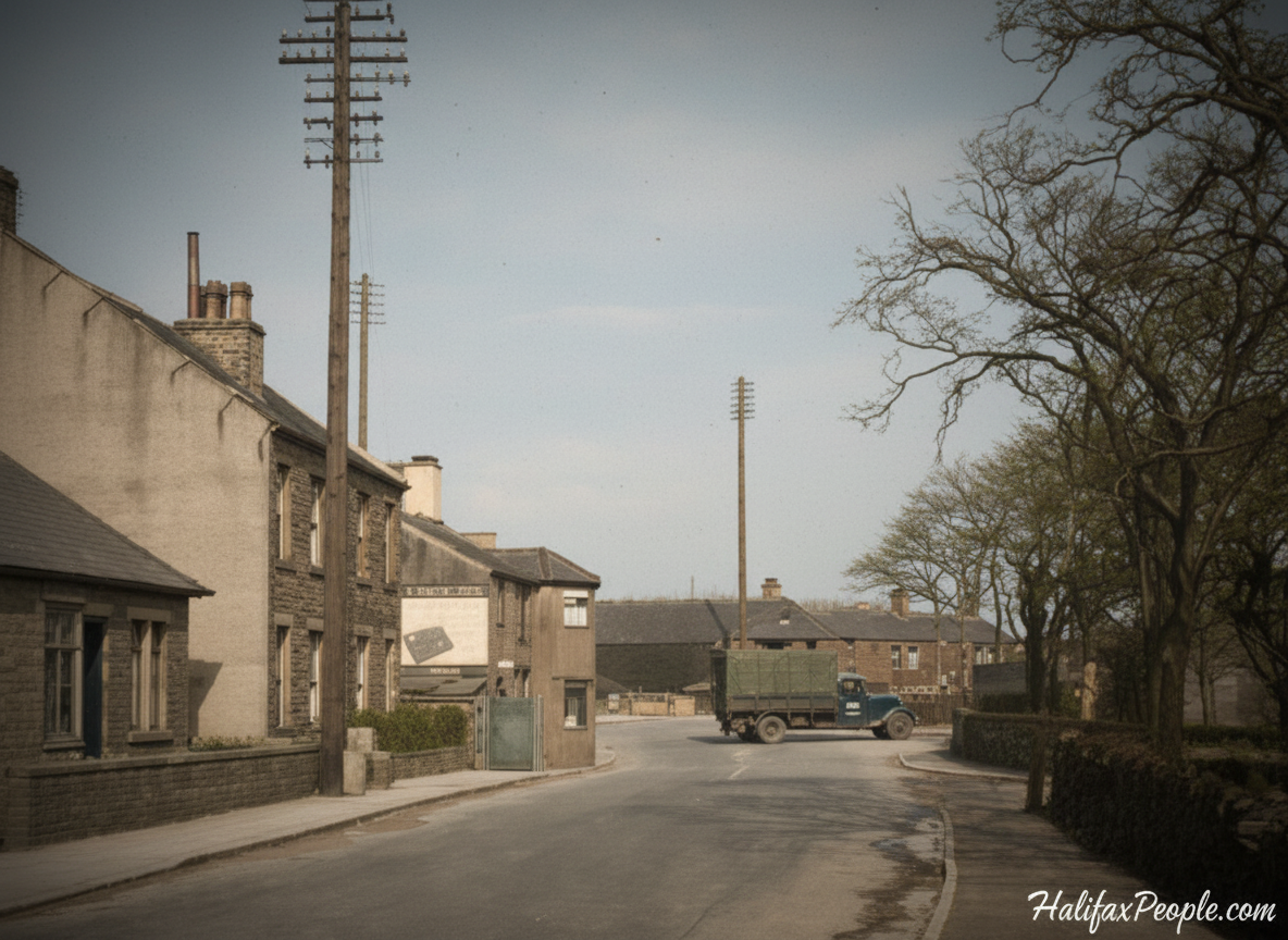 AinleyTop-BranchRoad-digi AinleyTop-BranchRoad-digi
