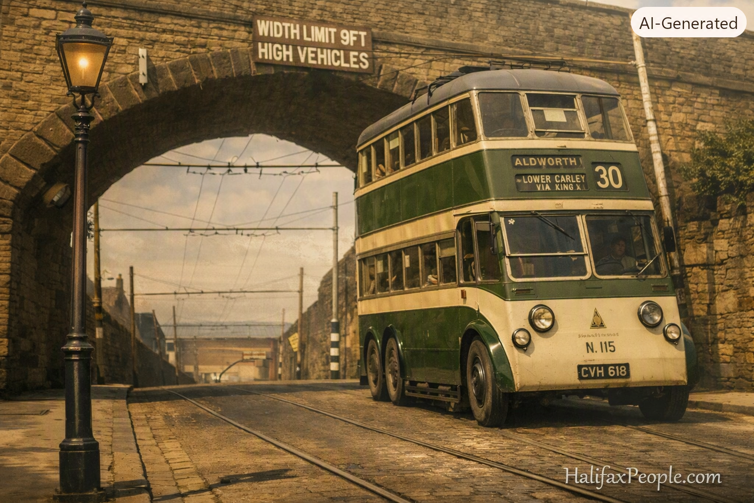 AinleyTopBridge-digi AinleyTopBridge-digi