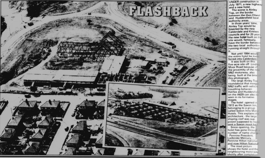 Ainleysnew1 Ainleysnew1