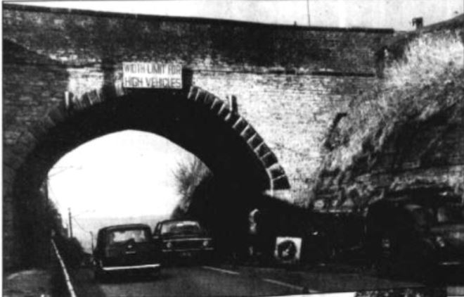 Ainleysold Ainleysold