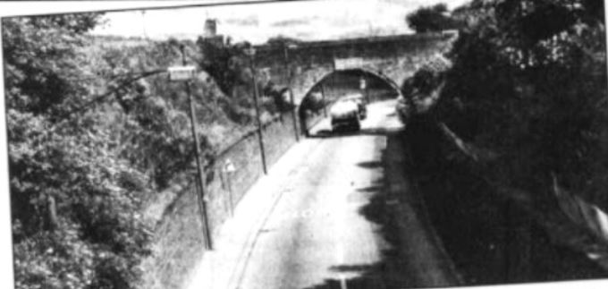 Ainleysold1 Ainleysold1