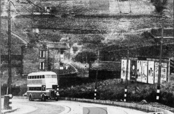 Ainleysold2 Ainleysold2