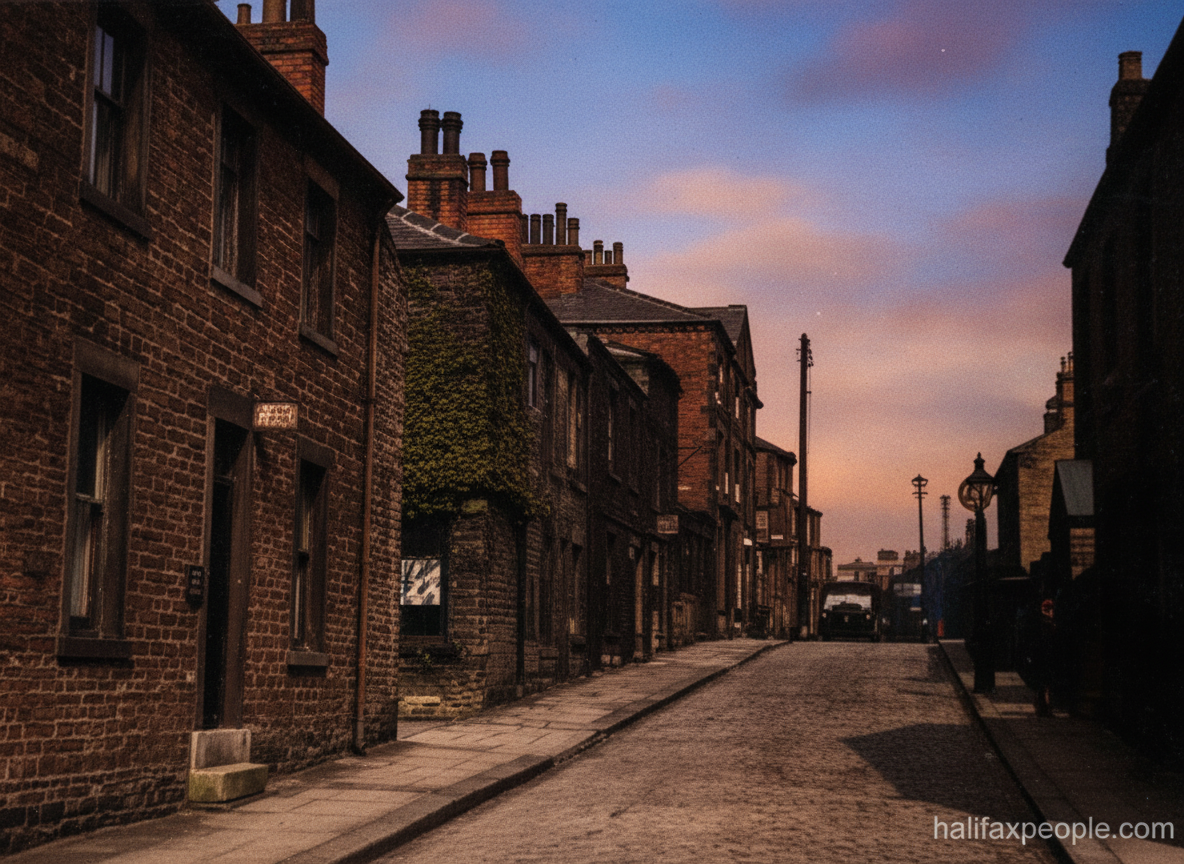 AkedsRd-digi AkedsRd-digi