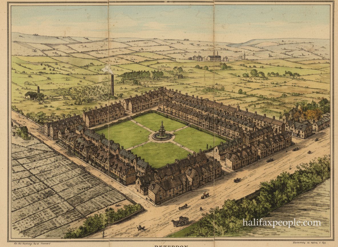 AkroydenSq-digi AkroydenSq-digi