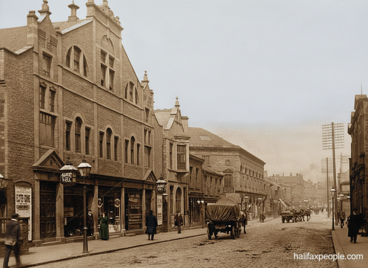 AlbertHall-digi AlbertHall-digi