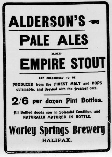 Aldersons32
