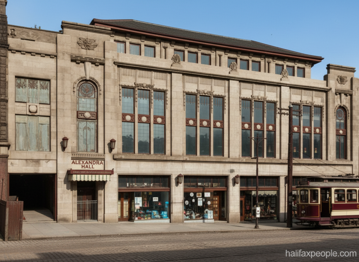 Alex1-digi Alex1-digi