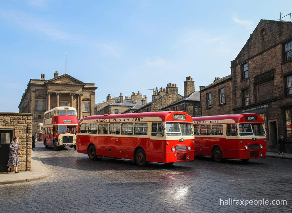 AlhamBusSt-digi AlhamBusSt-digi