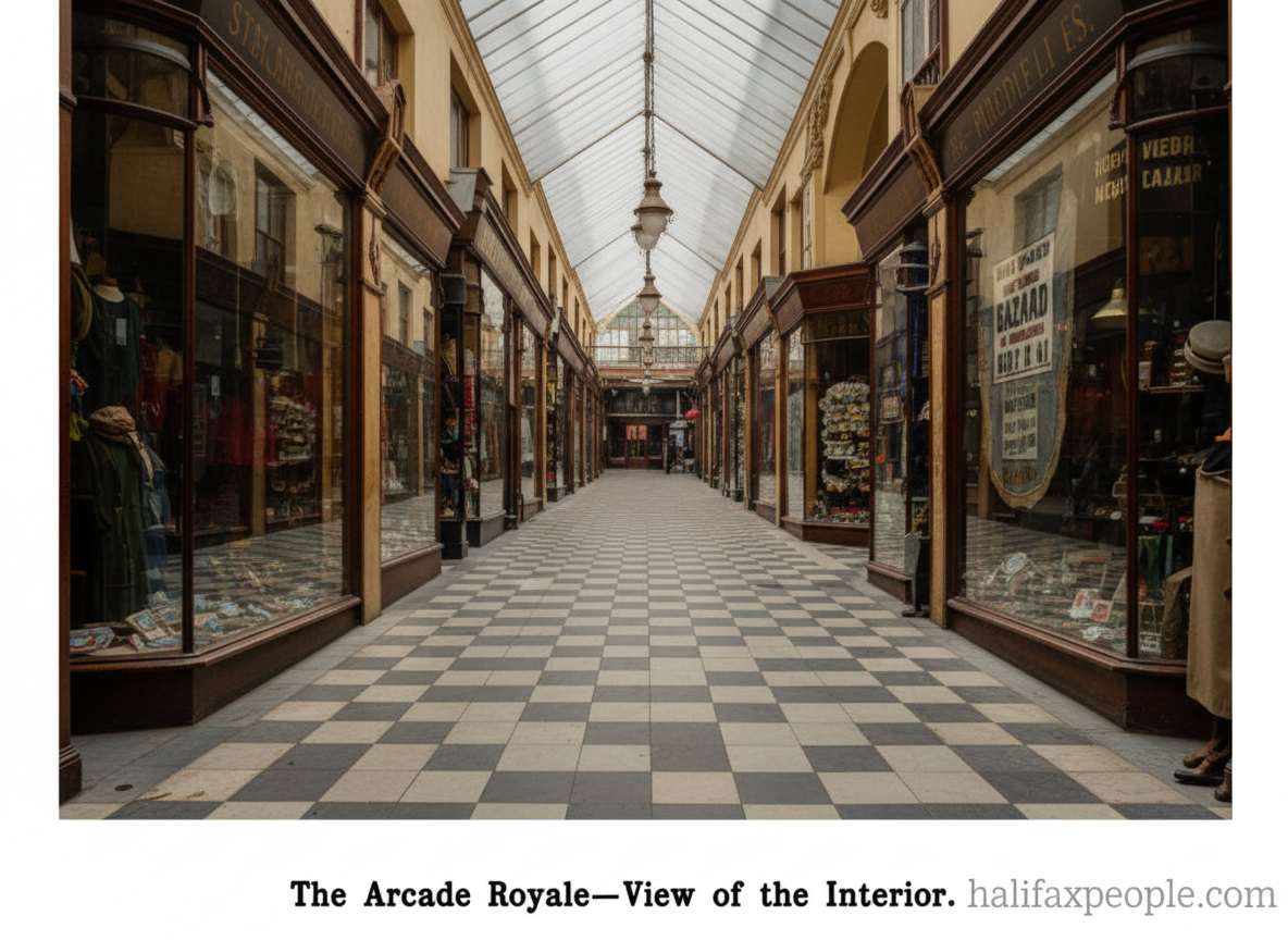 ArcadeRoal-digi1 ArcadeRoal-digi1