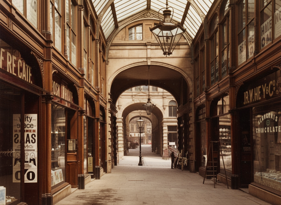 Arcadedigi2 Arcadedigi2