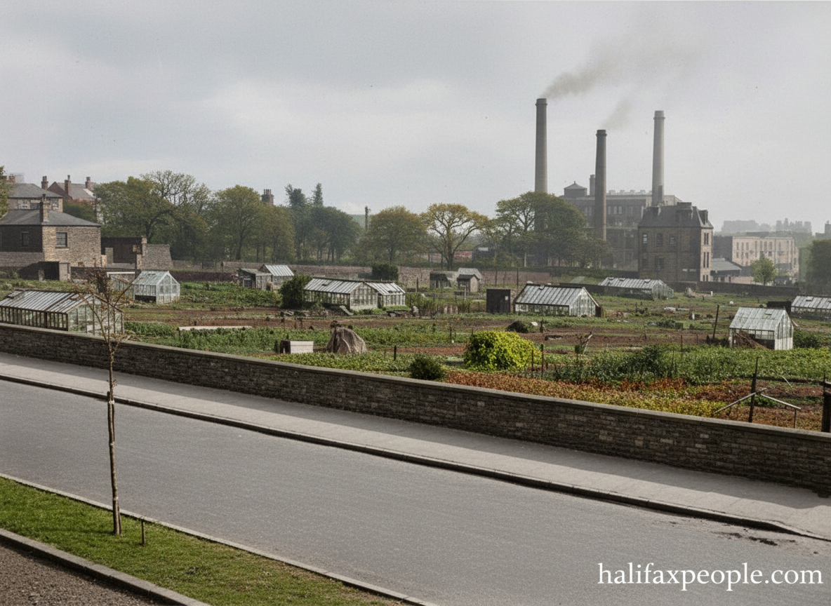 ArdenAllot-digi ArdenAllot-digi