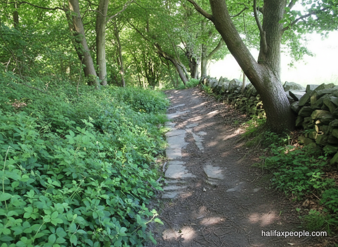 AshdayLane-digi AshdayLane-digi