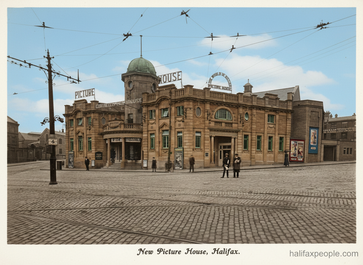 Astra-digi Astra-digi