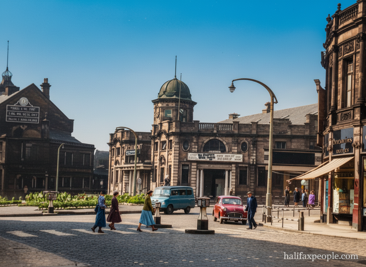 Astra1-digi Astra1-digi