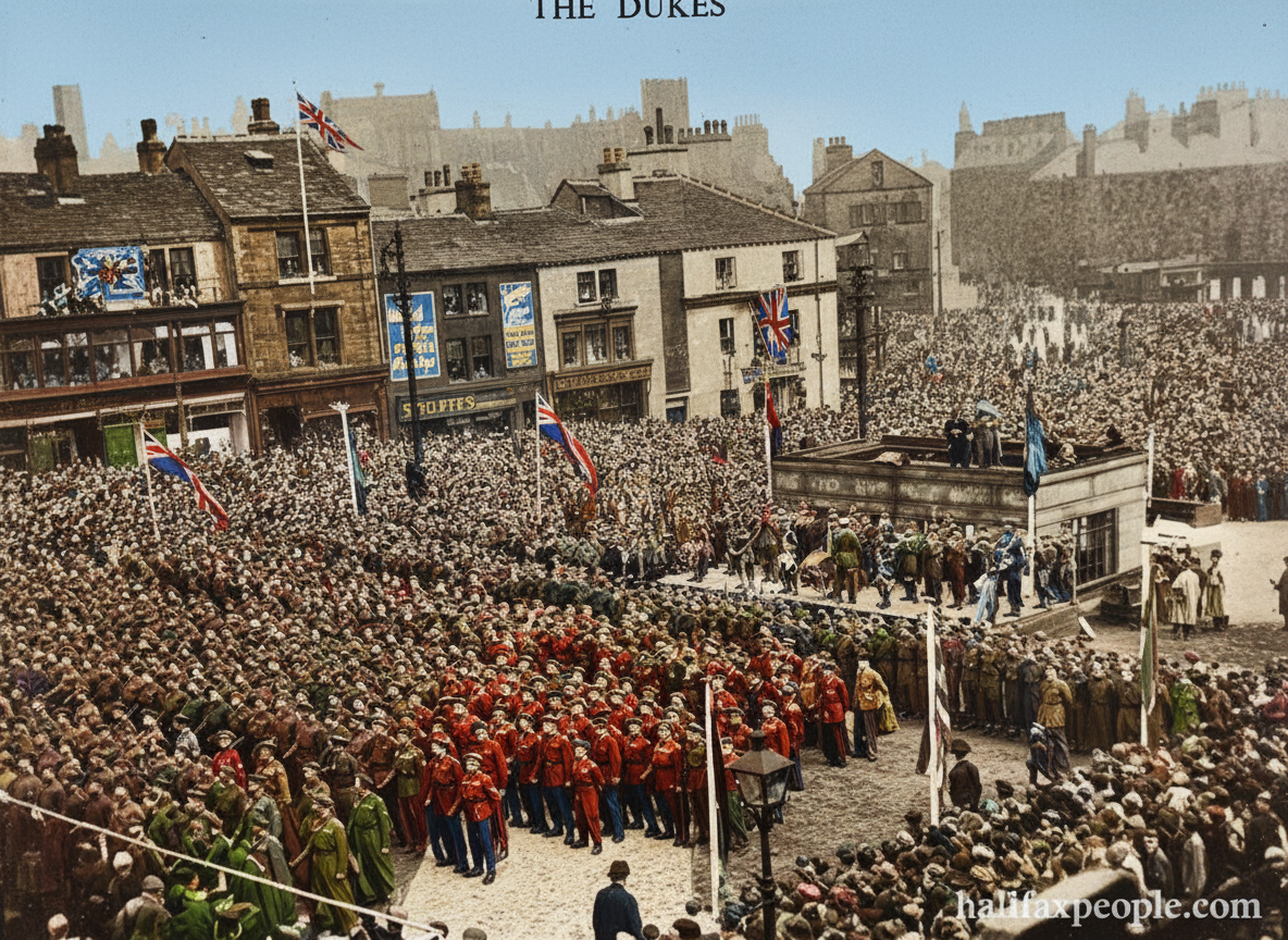 BGreenParade-digi BGreenParade-digi