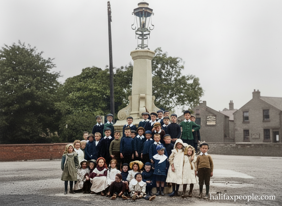 Bailif-digi Bailif-digi