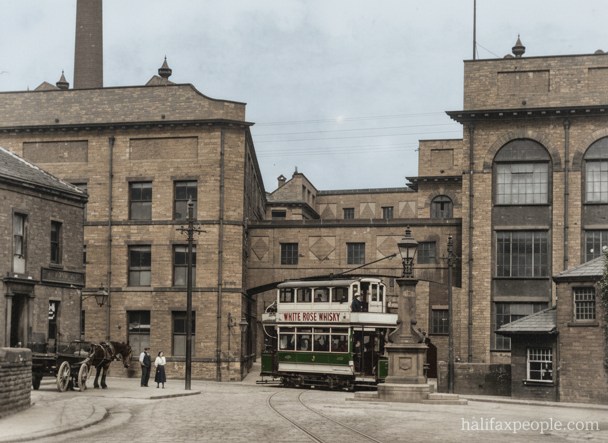 Bailiff2-digi Bailiff2-digi