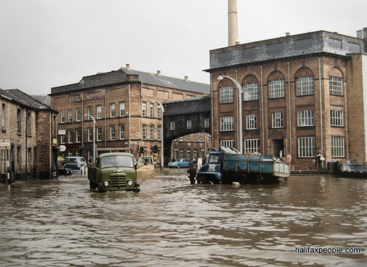 Bailiff4-digi Bailiff4-digi