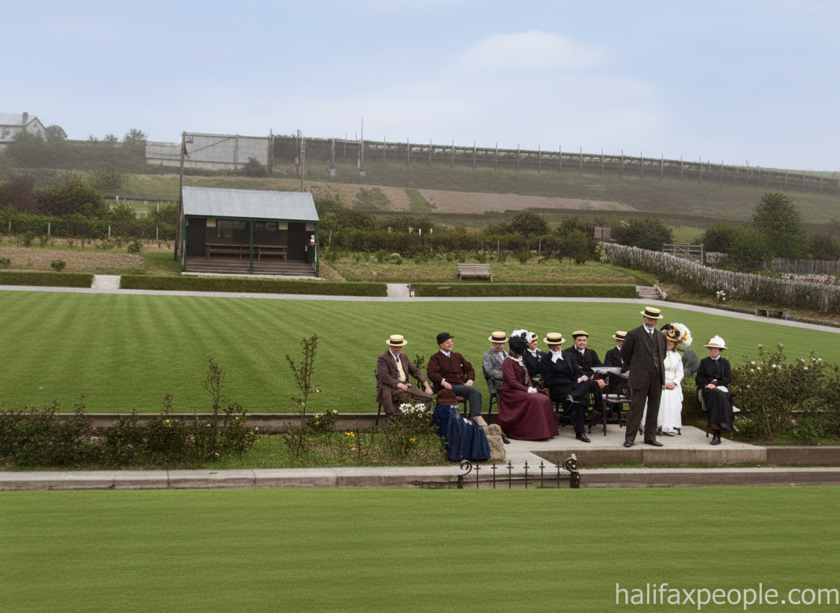 BailiffBowls-digi BailiffBowls-digi