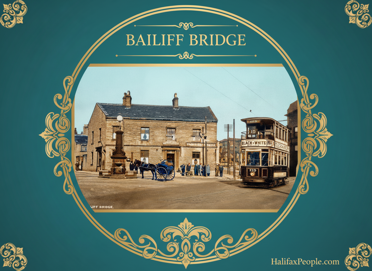 BailiffPic