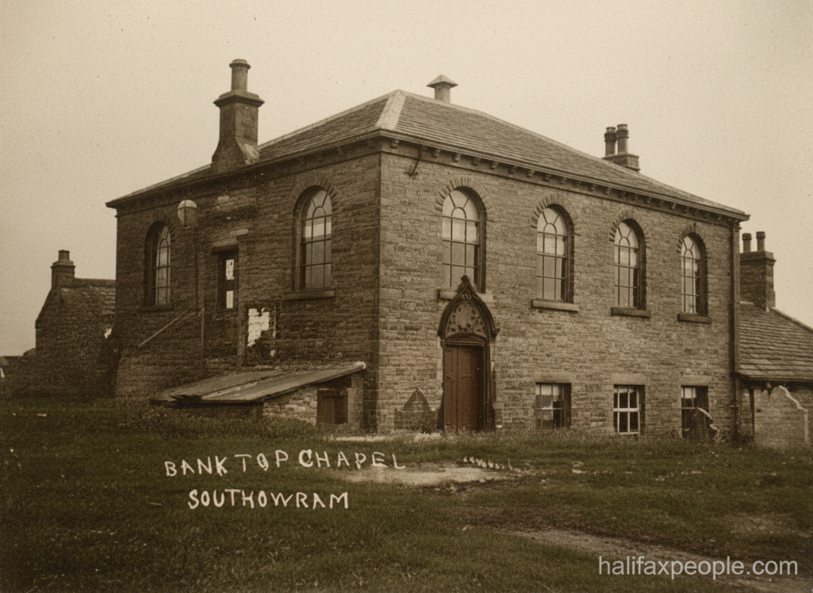 BankTopChapel-digi