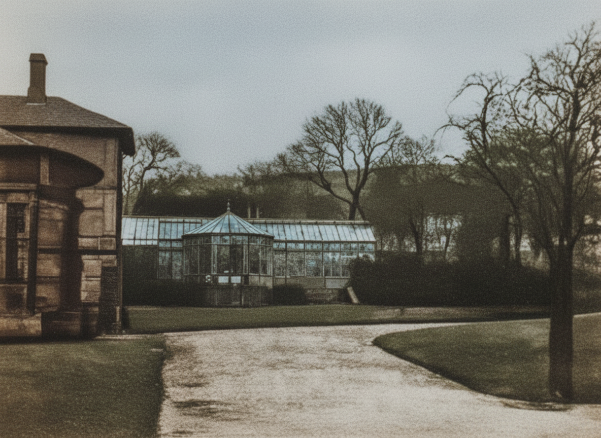 Bankfield01