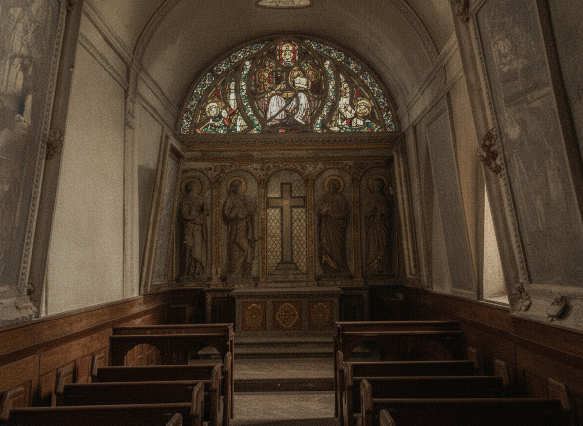 BankfieldChapel40