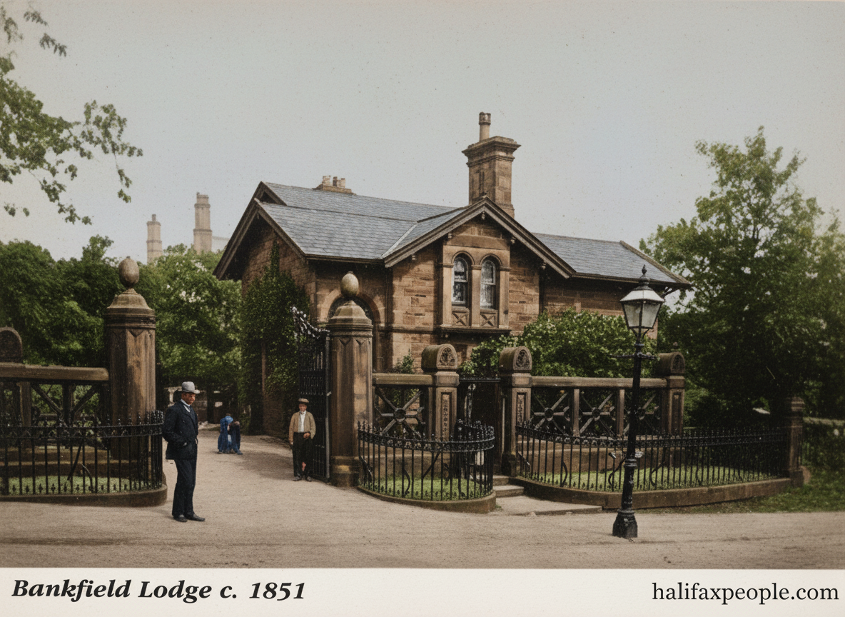 BankfieldLodge-digi