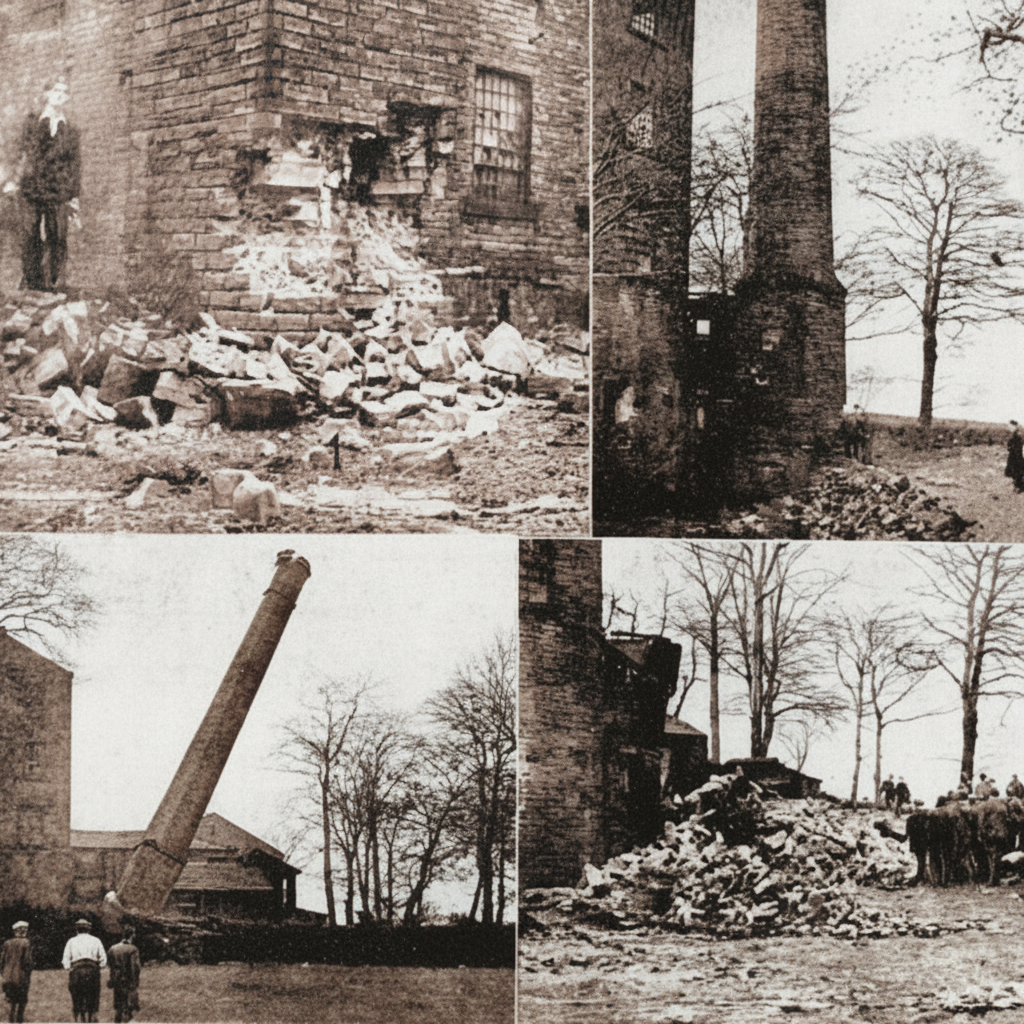BarkerRoydChimney1950 BarkerRoydChimney1950
