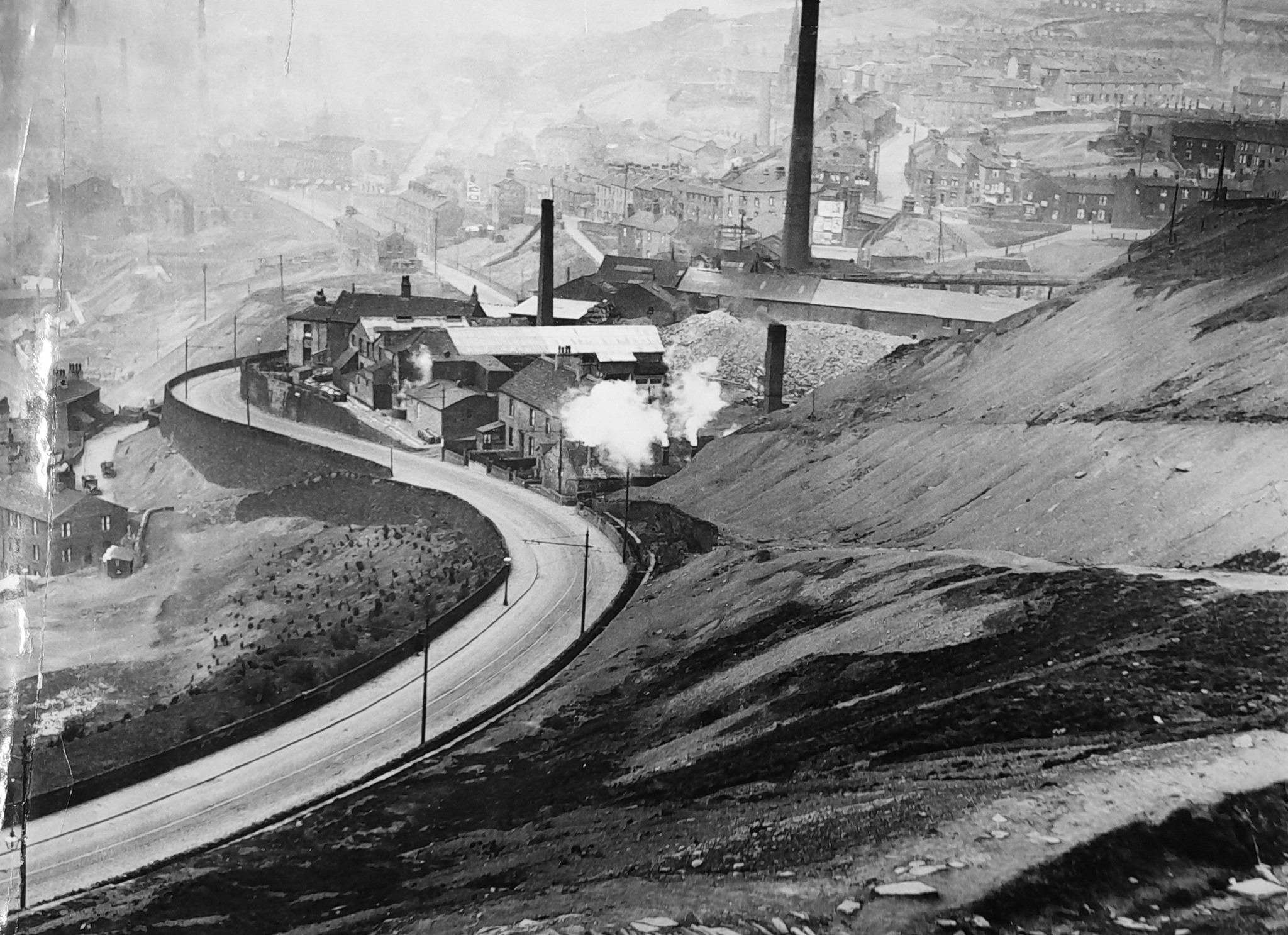 BeacHillRd3 BeacHillRd3