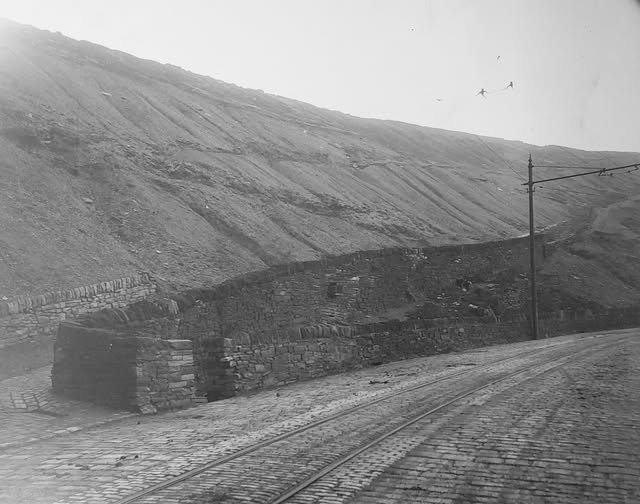 BeacHillRoad BeacHillRoad