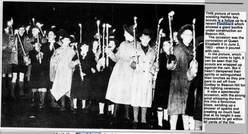 BeaconBonfire-1953