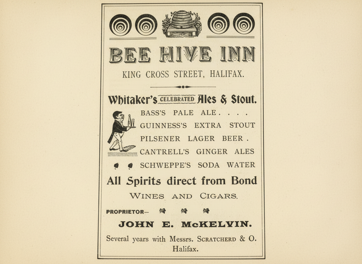 BeehiveAd BeehiveAd