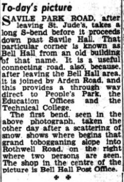 BellHall51a