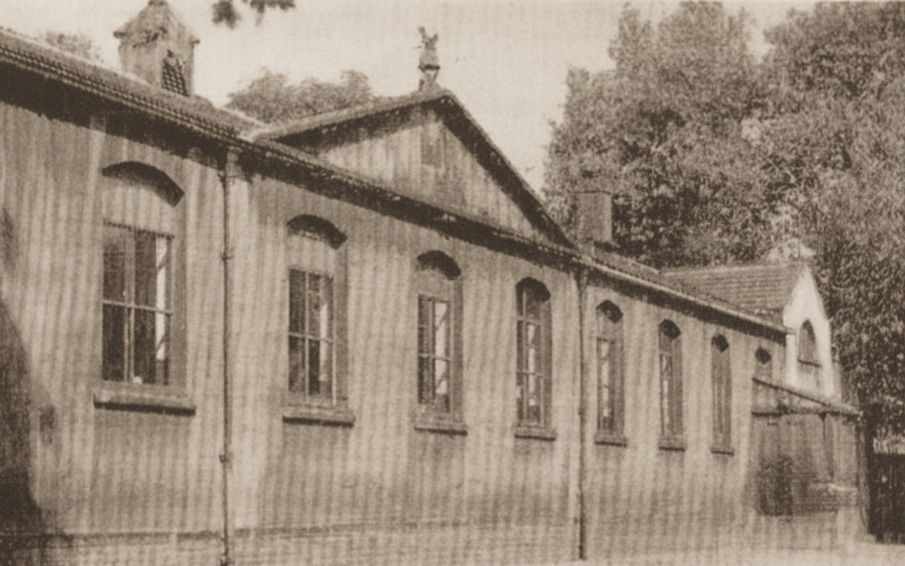 BellsSchool BellsSchool